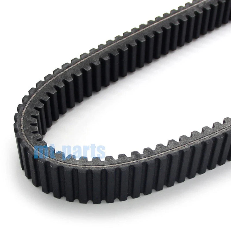 Polaris Indy 440 XCR, Indy 500 RMK, XC Drive Belt (1999-2002)