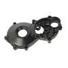 Suzuki GSX-R 600 (1996-2005) GSXR 750 Starter Cover & Crankcase (2001-2005)