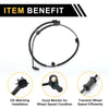 Ford F-150 2015-2020 ABS Wheel Speed Sensor (2015-2020)
