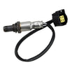 15-20 Jeep Renegade 2.4L Oxygen O2 Sensor Downstream (2015-2020)