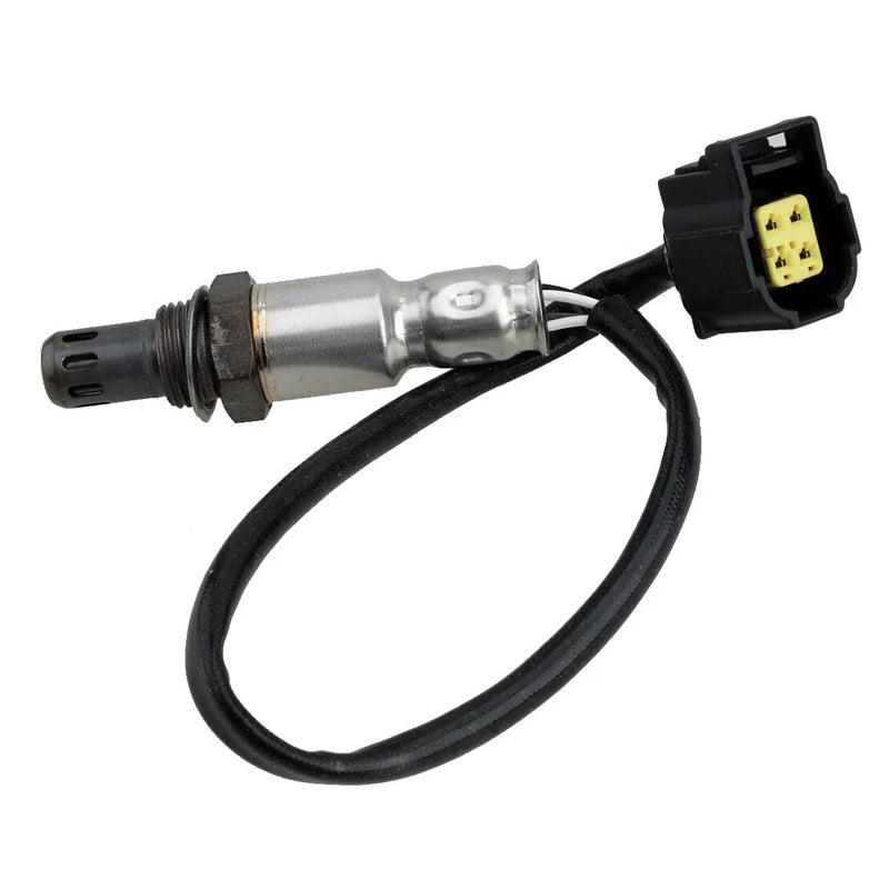 15-20 Jeep Renegade 2.4L Oxygen O2 Sensor Downstream (2015-2020)