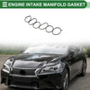 Lexus GS 2005-2012 Intake Manifold Gasket (2005-2012)