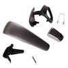 Chevy Sonic, Trax Shifter Knob Handle Repair Kit (2012-2016)