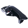 Isuzu N-Series Textured Black Front Right Inner Door Handle (2009–2026)