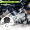 Honda Accord Water Pump (2003-2007)