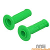 Kawasaki KX KLX 250 450 7/8'' Handlebar Grips (2003-2023)