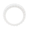Toyota Hilux Vigo Fortuner Innova Fuel Pump Gauge Lock Ring Retainer (2005-2023)