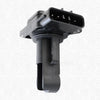 Subaru Impreza, Forester, Liberty, WRX, STI Air Flow Meter (2000-2007)