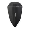 DUCATI 899 1199 Rear Pillion Seat Pad (2012-2014)