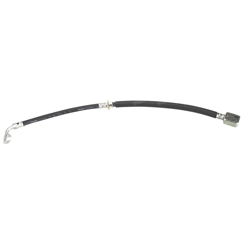 Nissan Patrol Y60 GQ TB42S Carby Engine Clutch Slave Cylinder Hose