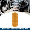 BMW X3 E83 Suspension Strut Bumper Stop (2004-2010)