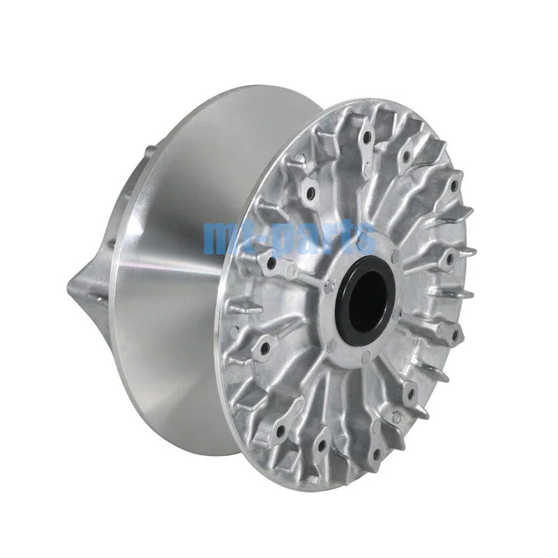 CFMoto CFORCE400 CF400AU Complete Variator Set (2016-2017)