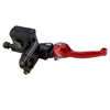 Honda CRF, KLX, YZF Brake Clutch Lever Master Cylinder Hydraulic Set