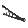 KAWASAKI ZX6R Exhaust Hanger Muffler Bracket (2013-2016)