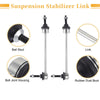 Ford F-150 Front Stabilizer Sway Bar Links (2010-2014)