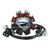 Honda CRF230F Magneto Generator Stator Coil (2007-2021)
