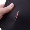Universal Car Seat Back Anti Kick Pad Mat Protector Cover