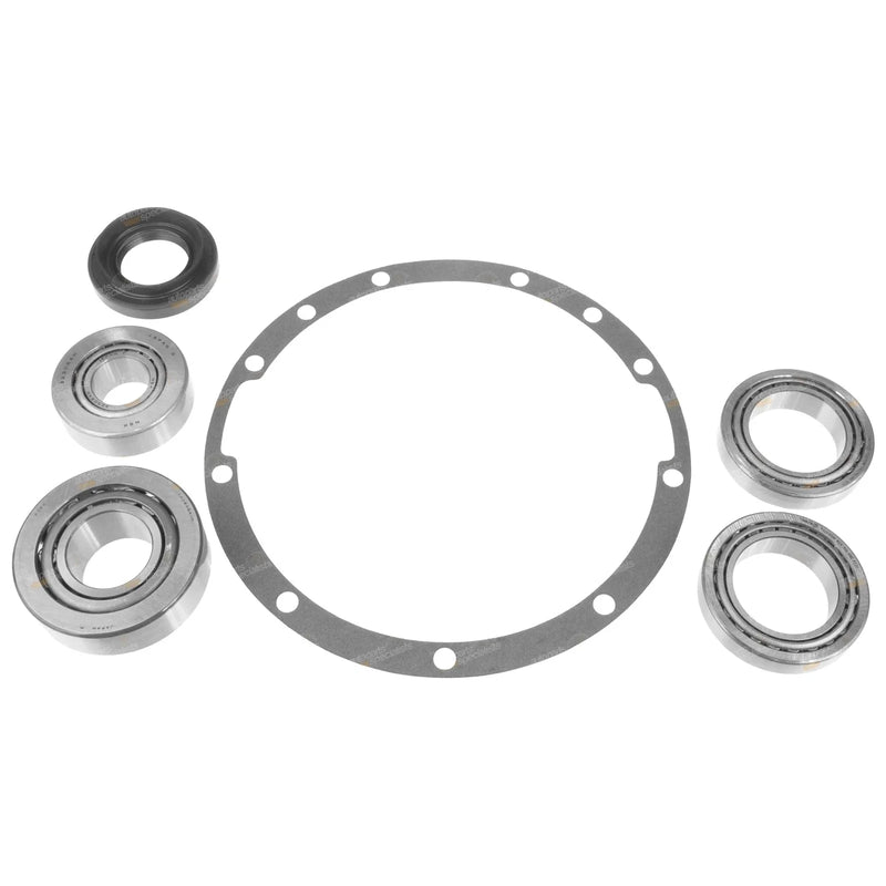 Nissan Patrol GQ GU 4X4 ARB Locker Rear Diff Repair Kit (1988 - 2016)