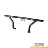 Harley Touring Electra Glide Road King Engine Guard Crash Bar (2014-2023)