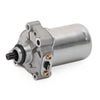 2006-2014 Piaggio Zip 50 / 100, Fly, Liberty 100 4T Starter (2006-2014)