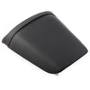 Honda CBR600 F4i Rear Black Pillion Passenger Seat Cowl (2001-2003)