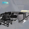 Chevrolet Malibu Rear Liftgate Door Lock Actuator Motor (2005-2012)