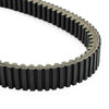 Sym Maxsym 500 508 TL Timing Belt (2019-2021)