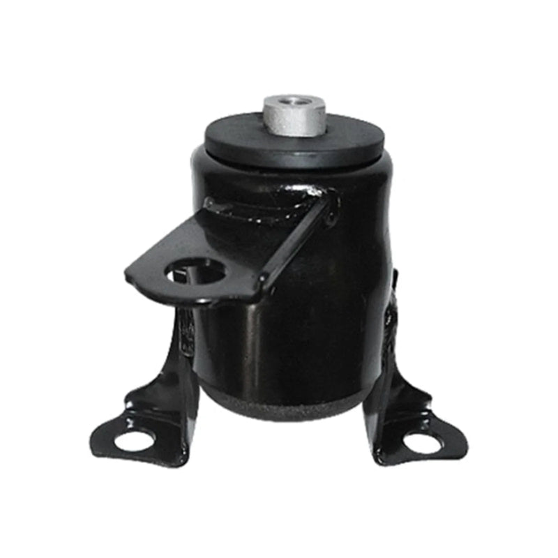 Mazda 2 DE 1.5L ZY RH Engine Mount (2007-2014)