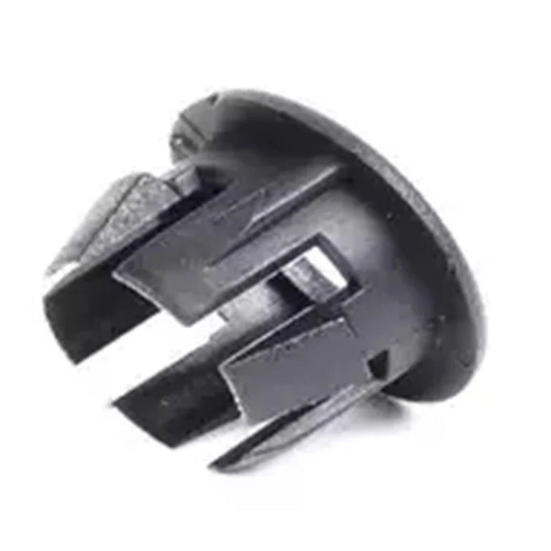 BMW Mini Cooper Door Lock Rod Grommet