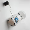 Kia Sportage, Hyundai Tucson, ix35 Fuel Pump Module (2010-2016)
