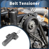 Toyota Land Cruiser (1996-2002) - Metal 1 Pc Belt Tensioner