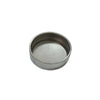 Opel Vauxhall Chevrolet Engine Block Core Hole Plug