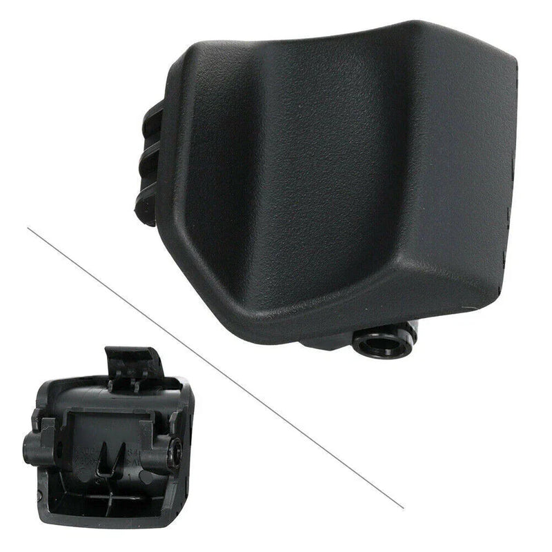 2016 Mazda CX-5 Latch Lock Center Console (2016)