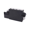Car Truck SUV 4-Way Circuit Fuse Box 100A 32V Blade Fuse Kit