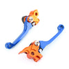 Husqvarna FX450 TC250 TE150 TE250 TE300 FC250 / 350 Brake Clutch Lever (2014-2023)