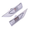 VW Transporter T6, Multivan, Caddy MK4 Side Marker Turn Signal Lights