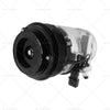 Hyundai ix35 LM 2.0L Petrol G4NC AC Compressor (2013-2015)
