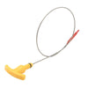 Hyundai Elantra Sonata Tucson Kia Forte Optima Engine Oil Dipstick (2011-2023)