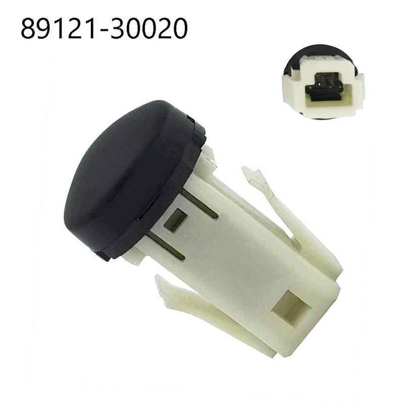 Toyota For Lexus IS250 IS350 1X Automatic Light Control Sensor