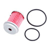 Honda Civic Automatic Transmission Filter Kit (2006-2011)