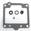 Suzuki GS1000 4 Sets Carburetor Repair Kit (1980–1981)