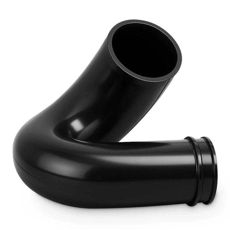 Yamaha G2-A / G2A 1985-1991 Joint, Air Cleaner