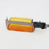 Toyota Celica 1970-1977 Front Bumper Marker Light Lens