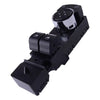 Ford Mustang Coupe Driver Side Master Window Switch (2005-2014)