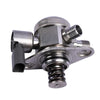 Mercedes-Benz W204 W166 C300 C350 ML350 3.5L High Pressure Fuel Pump