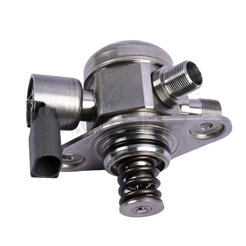 Mercedes-Benz W204 W166 C300 C350 ML350 3.5L High Pressure Fuel Pump