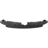 Radiator Support Core Upper for Dodge Charger 2015-2023