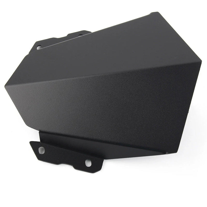 Yamaha MT-15 MT15 Windshield Deflector Guard Cover (2019-2020)