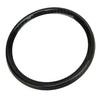 Porsche 911 2019-2022 Dashboard Center Meter Ring Cover Trim