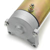 CFMoto X8 Z8 ZForce 800 UForce 800 CForce 800 Starter Motor (2010-2023)